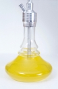 Shisha water color yellow 10 g